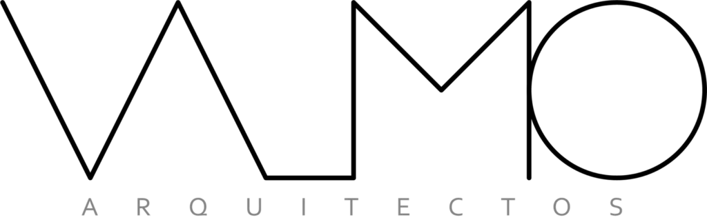 logovalmo