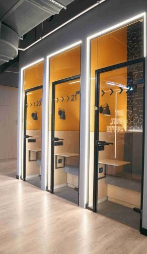 empty-corridor-and-access-system-in-office-center-2022-10-27-21-09-22-utc.jpg